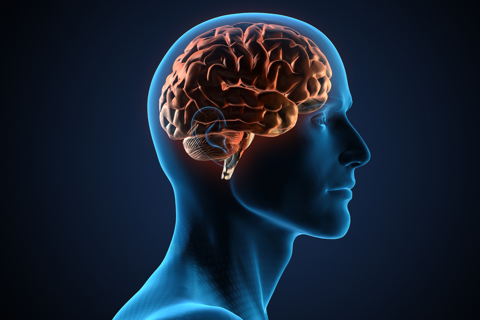 Le décodage et la levée des barrières énergétiques